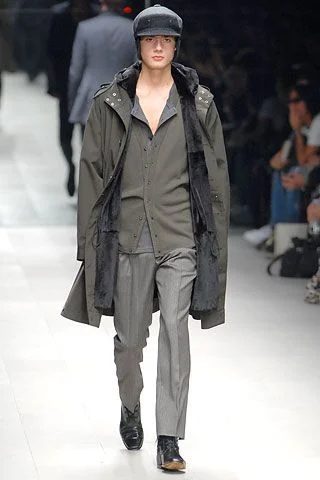 Look 12
